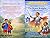 Christopher & Xavier: The Brave Knight Adventure : A Field Day Story About Courage and Trying Your Best (Adventures in Growing Up Series)