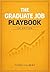 The Graduate Job Playbook: How to Get Hired, Pass Interviews, and Build a Career That Actually Moves Forward (UK Edition)