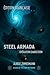 Steel Armada: Opération Dawnstorm (La Saga Steel Armada t. 1) (French Edition)