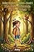 Daisy Explores Nature - Book 1: The Secret Sounds of the Forest