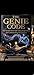 THE GENIE CODE: The Sacred Art of Self-Talk, Imagination, and Commanding the Universe (The Unstoppable Success Series Book 11)