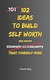 102 Ideas To Buil...