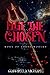 Ellie The Chosen: Born Of three worlds (AETHERION)