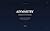 Asymmetry: roadmap to survive, position yourself, and win in the greatest economic shift of our generation (Spanish Edition)