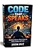 Code That Speaks: Building Software That Is Easy to Read, Change and Scale (Tech and Innovations Book 25)