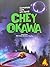 Conversas com um Xamã Chey Okawa (Portuguese Edition)