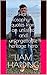 Liam Harding's Philosophy- ...