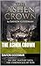 The Ashen Crown