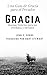 Una Guía de Gracia para el Pecador: Buenas Noticias para los Perdidos y Heridos (Spanish Edition)