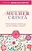 AUTORIDADE ESPIRITUAL & A MULHER CRISTÃ: Direção espiritual a mulheres que buscam identidade e propósito. (Portuguese Edition)