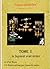 Le Jugement avant dernier: Trilogie Le P'tit Manu (French Edition)
