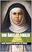 Sor Ángeles Sorazu (Spanish Edition)