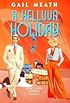 A Helluva Holiday