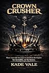 CROWN CRUSHER