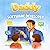 Daddy Is A Software Developer (Discovering Technology Careers for Kids Book 1)