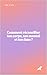 Comment réconcilier ton corps, ton mental et ton âme ? : La méthode psycho-émotionnelle pour retrouver l'équilibre profond (116 pages) (French Edition)