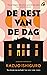 De rest van de dag