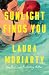 Sunlight Finds You: A Read With Jenna Book Club Pick, as featured on Today