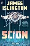 Scion: Book 1