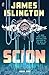 Scion: Book 1
