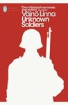 Unknown Soldiers