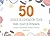 50 JUEGOS Y EJERCICIOS FÍSICOS PARA PRIMARIA: GUÍA PRÁCTICA PARA PROFESORES, MONITORES Y OPOSITORES (Spanish Edition)