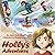 Holly’s Adventures