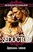 Un canalla seductor (El Club de los Canallas nº 4) (Spanish Edition)