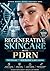 Regenerative Skincare with PDRN: The Future of Skin Repair & Anti-Aging