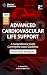 Advanced Cardiovascular Lif...