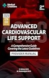 Advanced Cardiova...