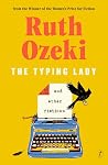 The Typing Lady: ...