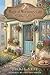 Magical Mornings Café: Caramel-by-the-Sea Series