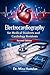 Electrocardiography : for medical students and cardiology residents