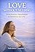 Why you can´t stop needing them: Anxious Attachment in love