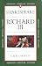 Richard III: Penguin Critic...