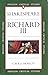 Richard III: Penguin Critical Studies