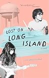 Lost on Long Island