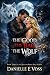The Good, The Bad, The Wolf...