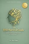 The RSD Survival Guide Workbook by DANG HAU