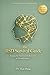 The RSD Survival Guide Workbook: How to Overcome Rejection Sensitive Dysphoria in 30 Days Without the Exhausting Masking Tax (A Neurodivergent Guide for ... (The Neurodivergent High-Achiever Series)
