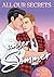 All Our Secrets: Unser Sommer (German Edition)