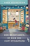 Der Briefladen, i...