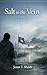 Salt in the Vein (The Salt and Stone Chronicle Book 1)