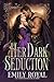 Her Dark Seduction