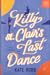 Kitty St. Clair's Last Dance