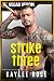 Strike Three by Kaylee Rose