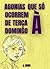 Agonias que só ocorrem de terça à domingo (Portuguese Edition)