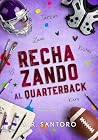 Rechazando Al Qua...