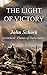 The Light of Victory